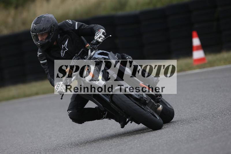 /Archiv-2023/47 24.07.2023 Track Day Motos Dario - Moto Club Anneau du Rhin/2